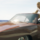 Image credit: Fast & Furious 6